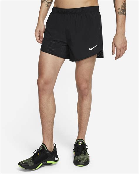 nike shorts herren green|Nike Men's Shorts .